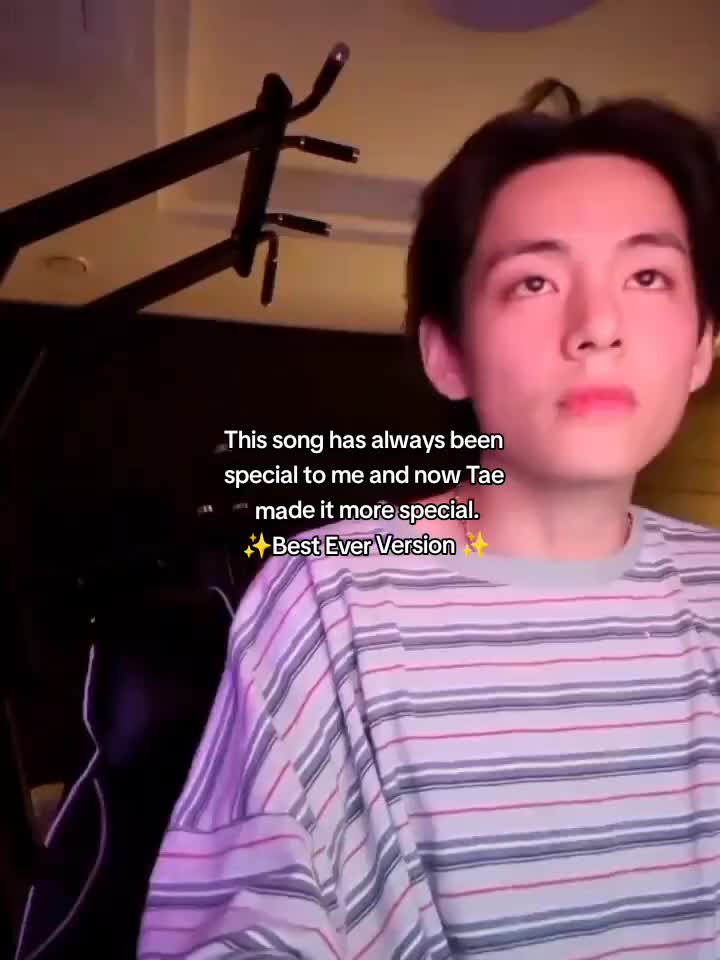 @Maryam ๐