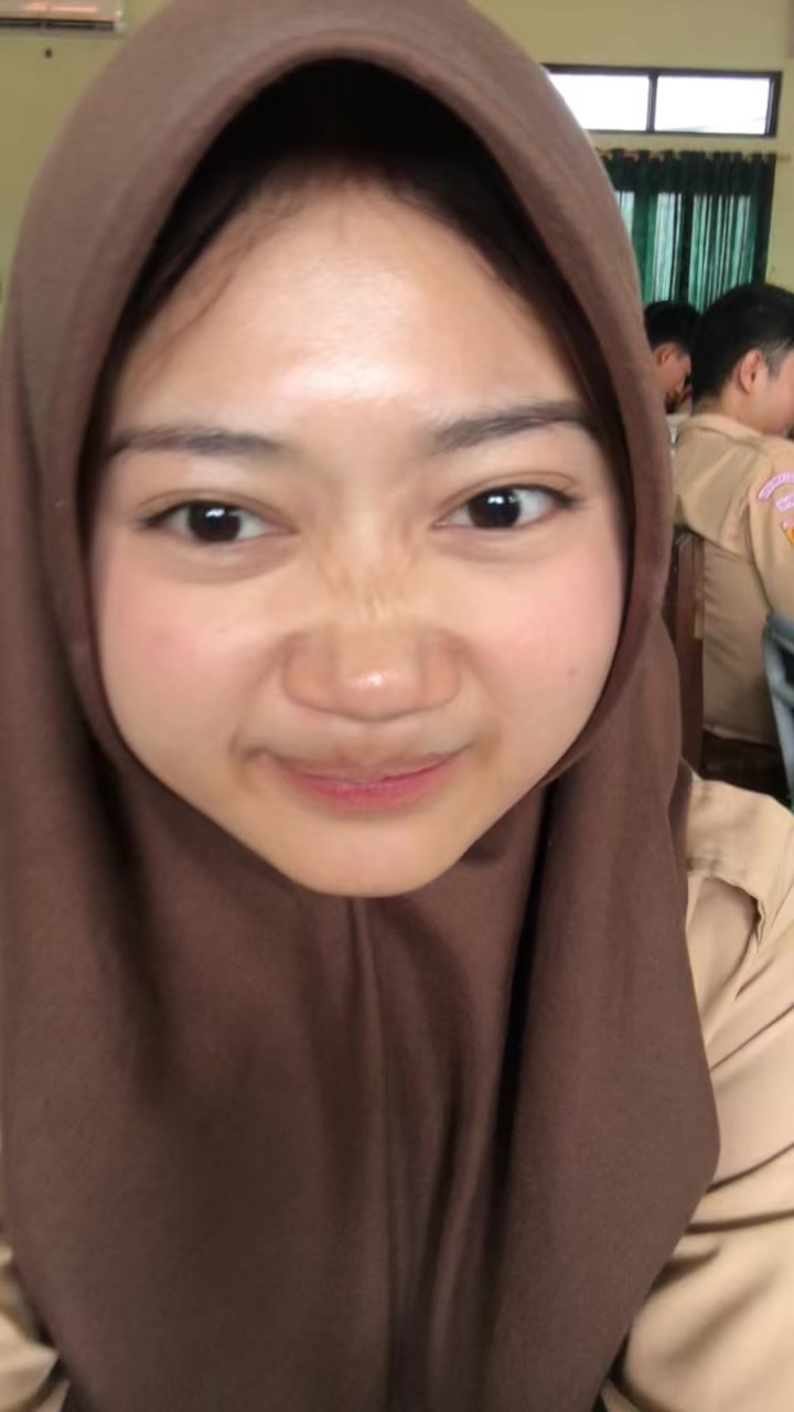 @𝓐din🦚