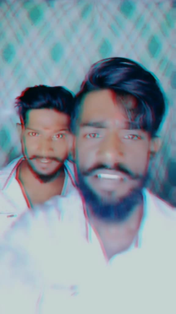 @Santhosh Santhu