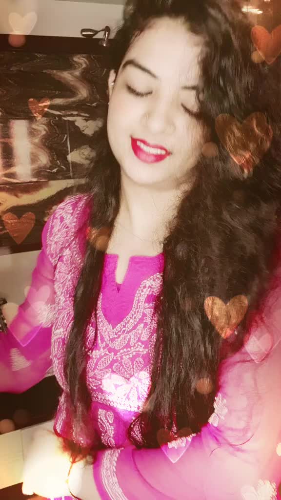 @Sangita Chauhan