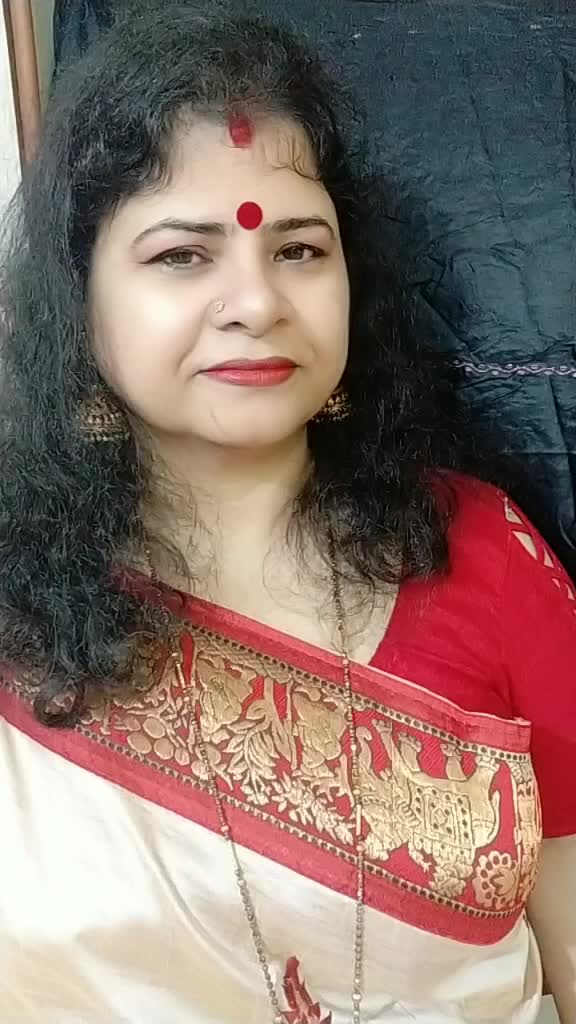 @Shivani Roy