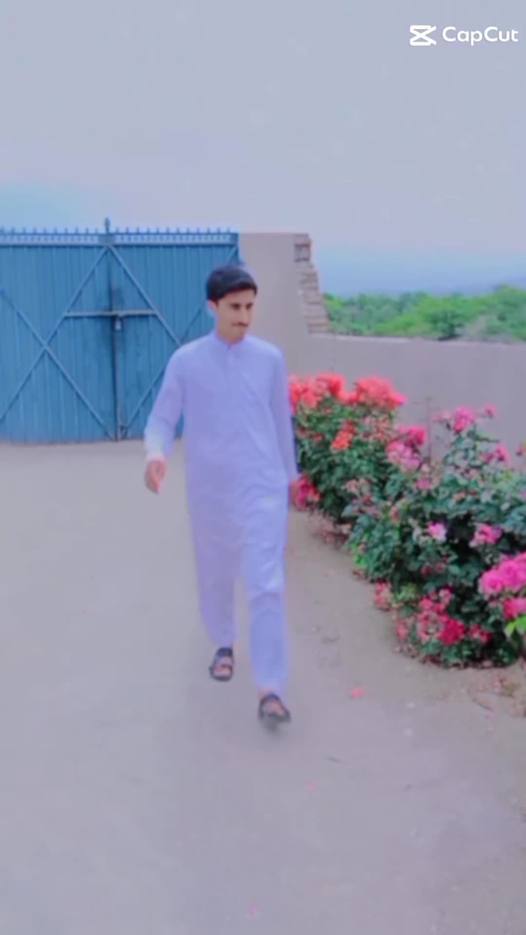 @Muhammad ibrar