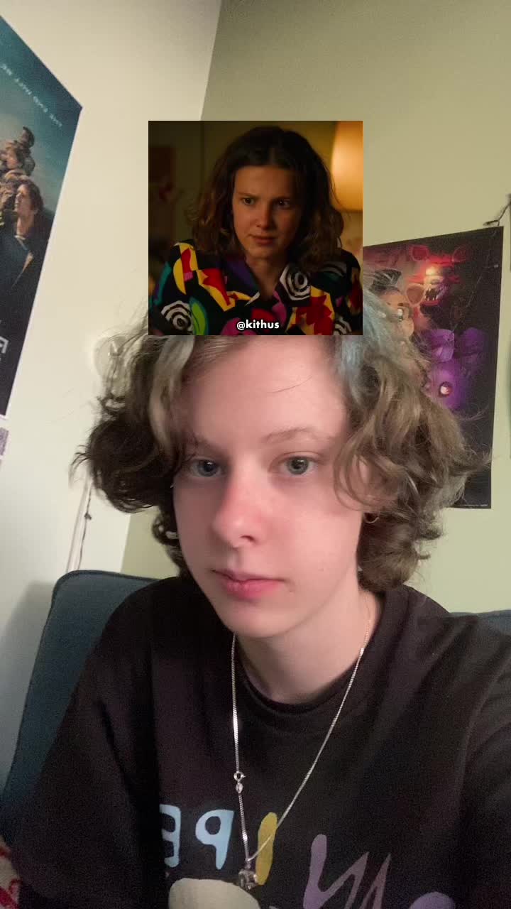 @ollythetree