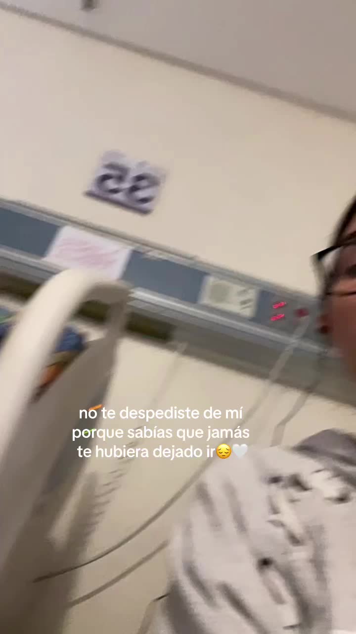 @𝒦a🧘🏻&zwj;♀️