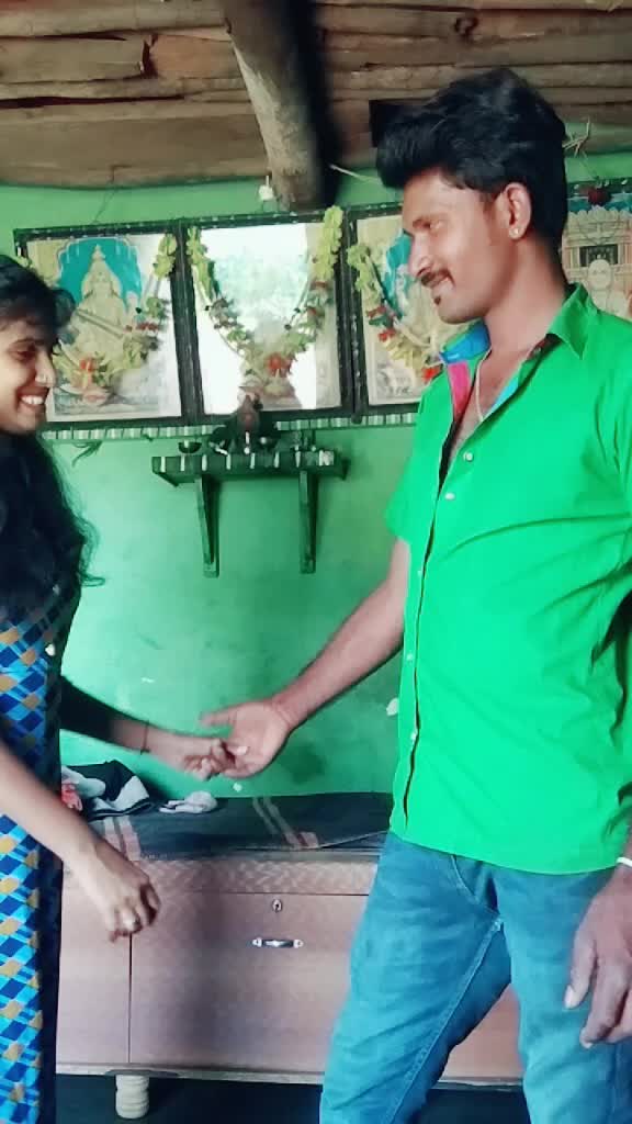 @❤️pakka@_kannda_@hudgi❤️