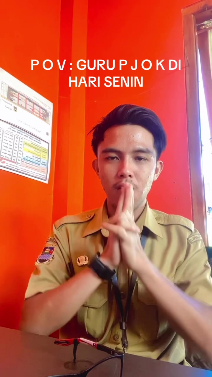 @Moch Billal Prayoga