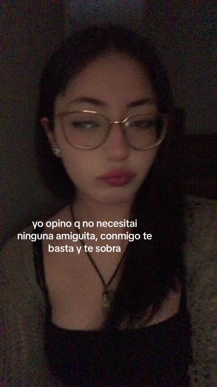 @Matilde 🧸