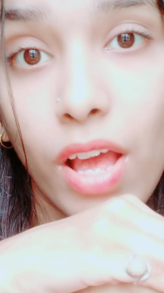 @🥰BÎHÅRĪ_ÇHHØRÏ♥️