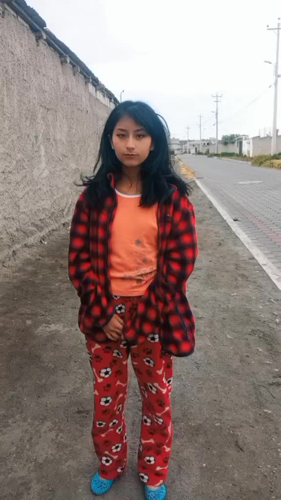 @Meli 💚