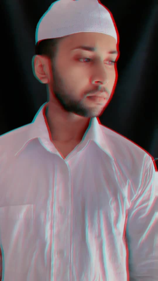 @Bibek Chowdhury