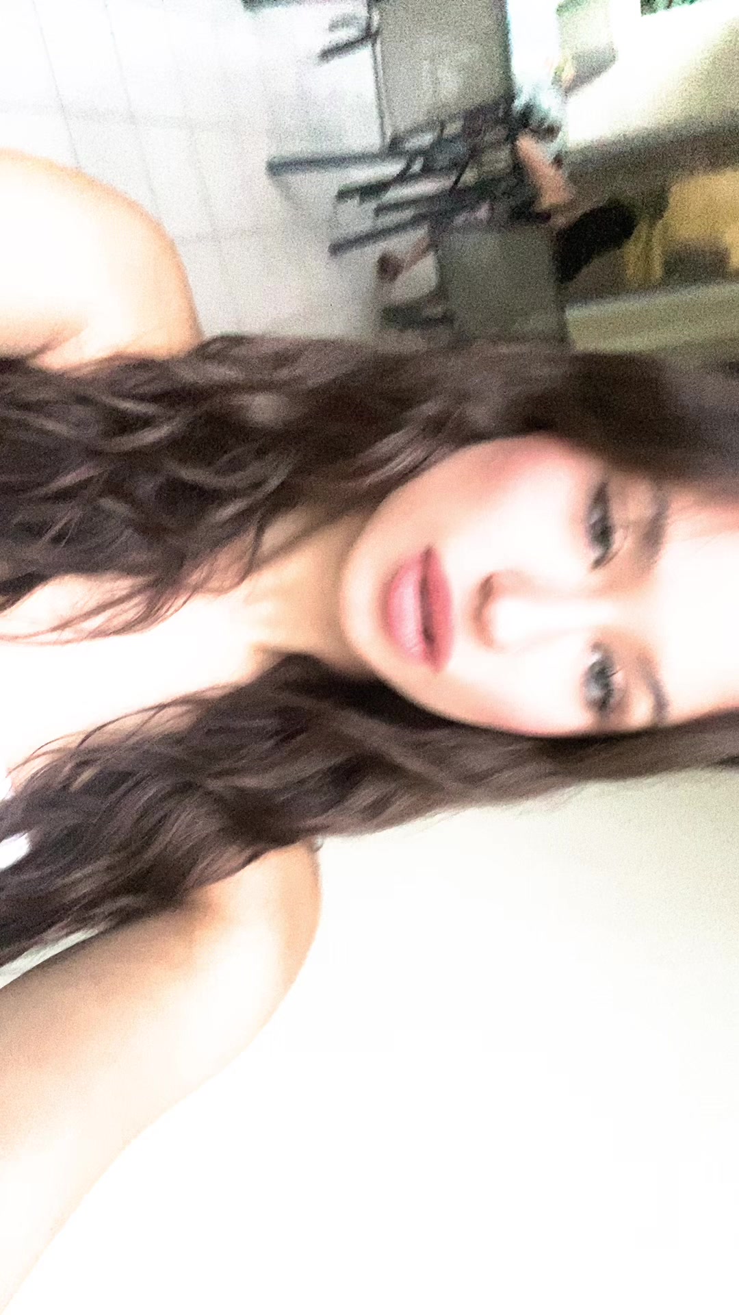 @___.katia__