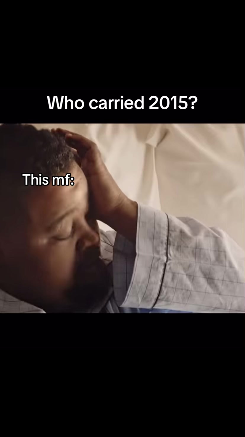 @BIZ.