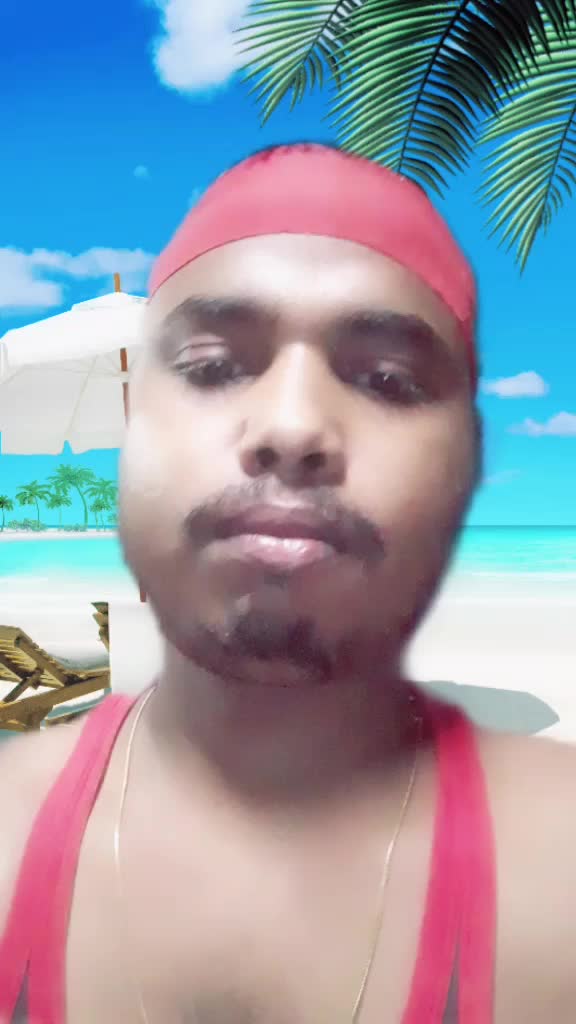 @sujeet007
