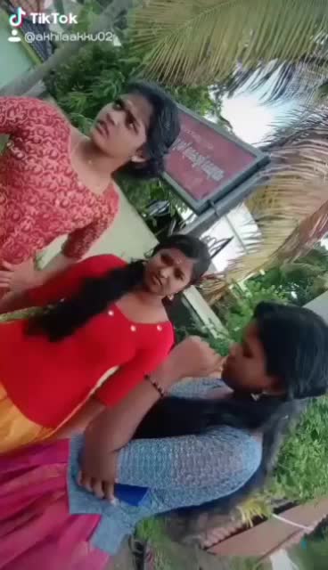 @anjana ammu