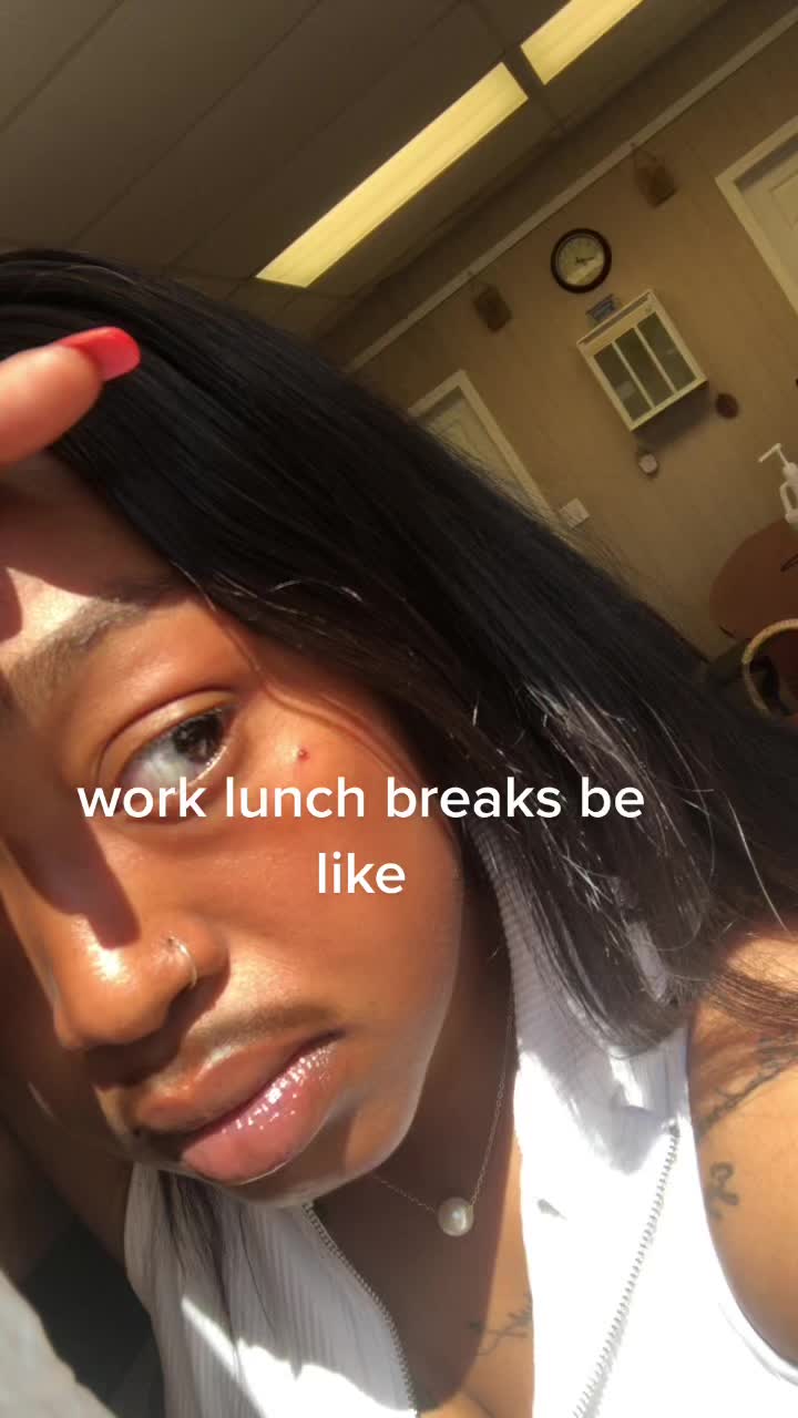@JasJenae1