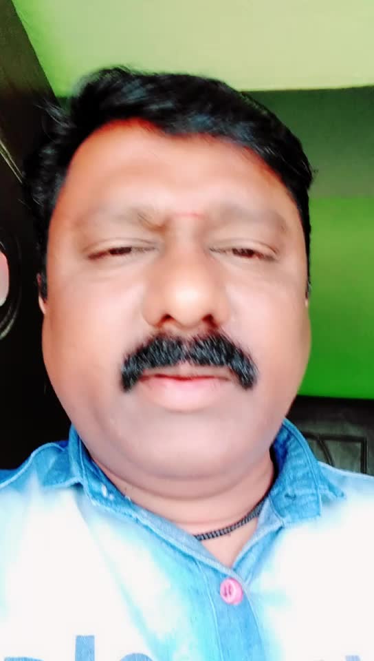 @Basavaraj. 910804088