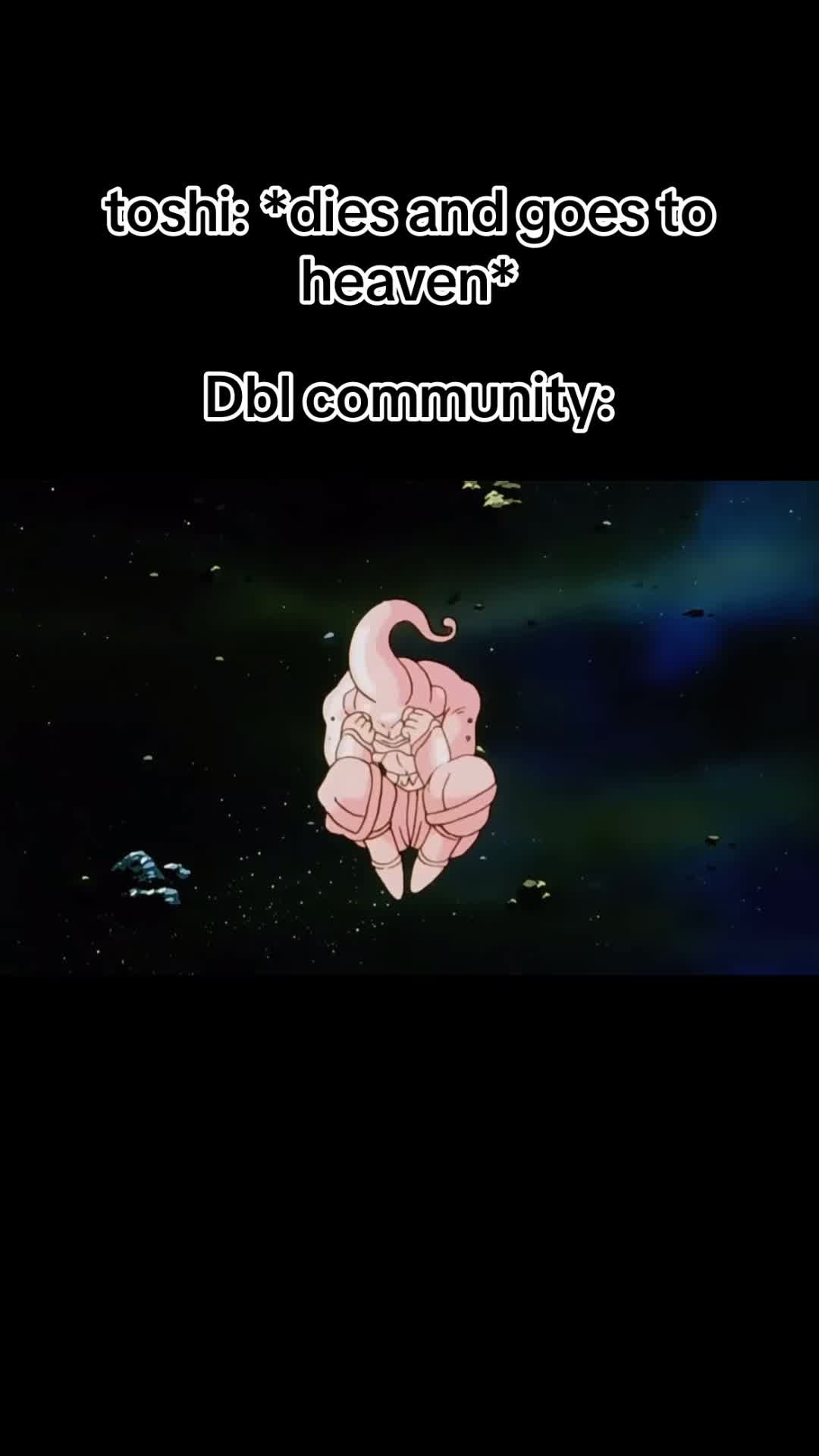 @๐๐๐๐๐๐๐๐ก๐ฏ