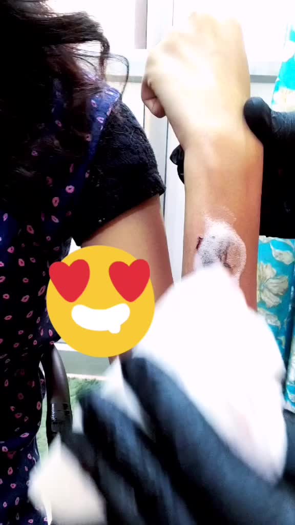 @manu_malvi_