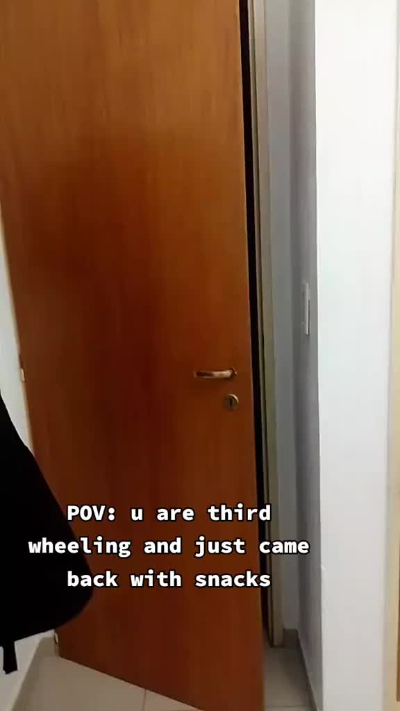 @F