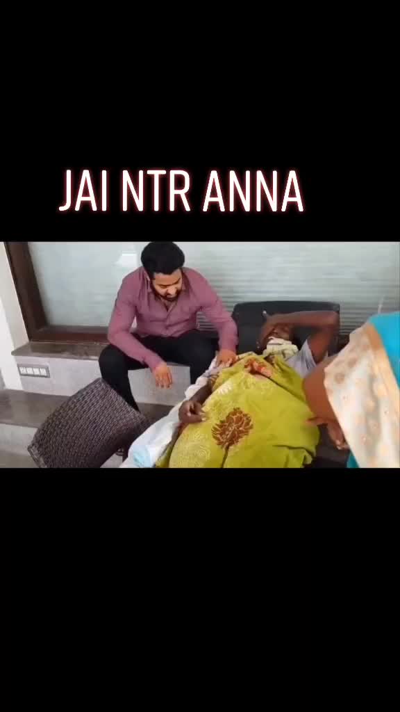 @srilakshmi💞potti💞