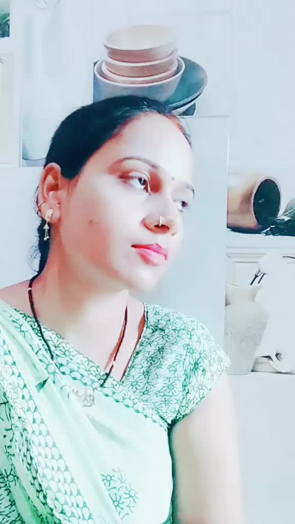 @rachna pandey