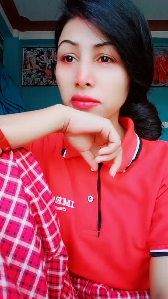 @user852226