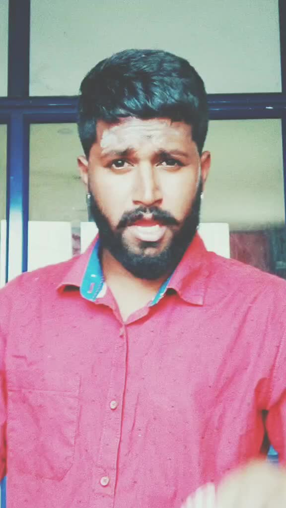 @Ambi Nanban