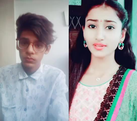 @Mr.loverboykarthik01