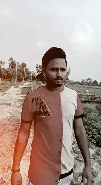 @Aftab Bhai AG