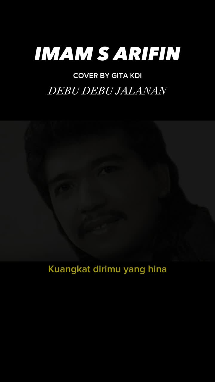 @jeggerproject