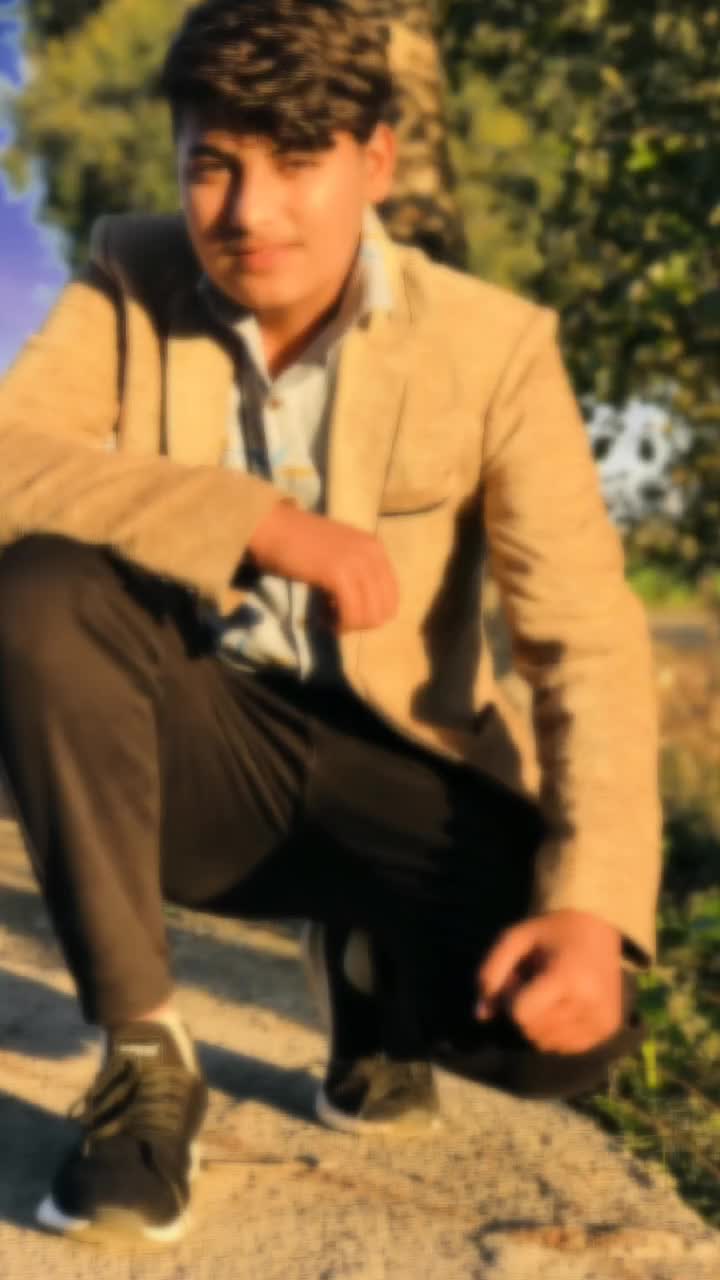 @Anuraj Bhatti