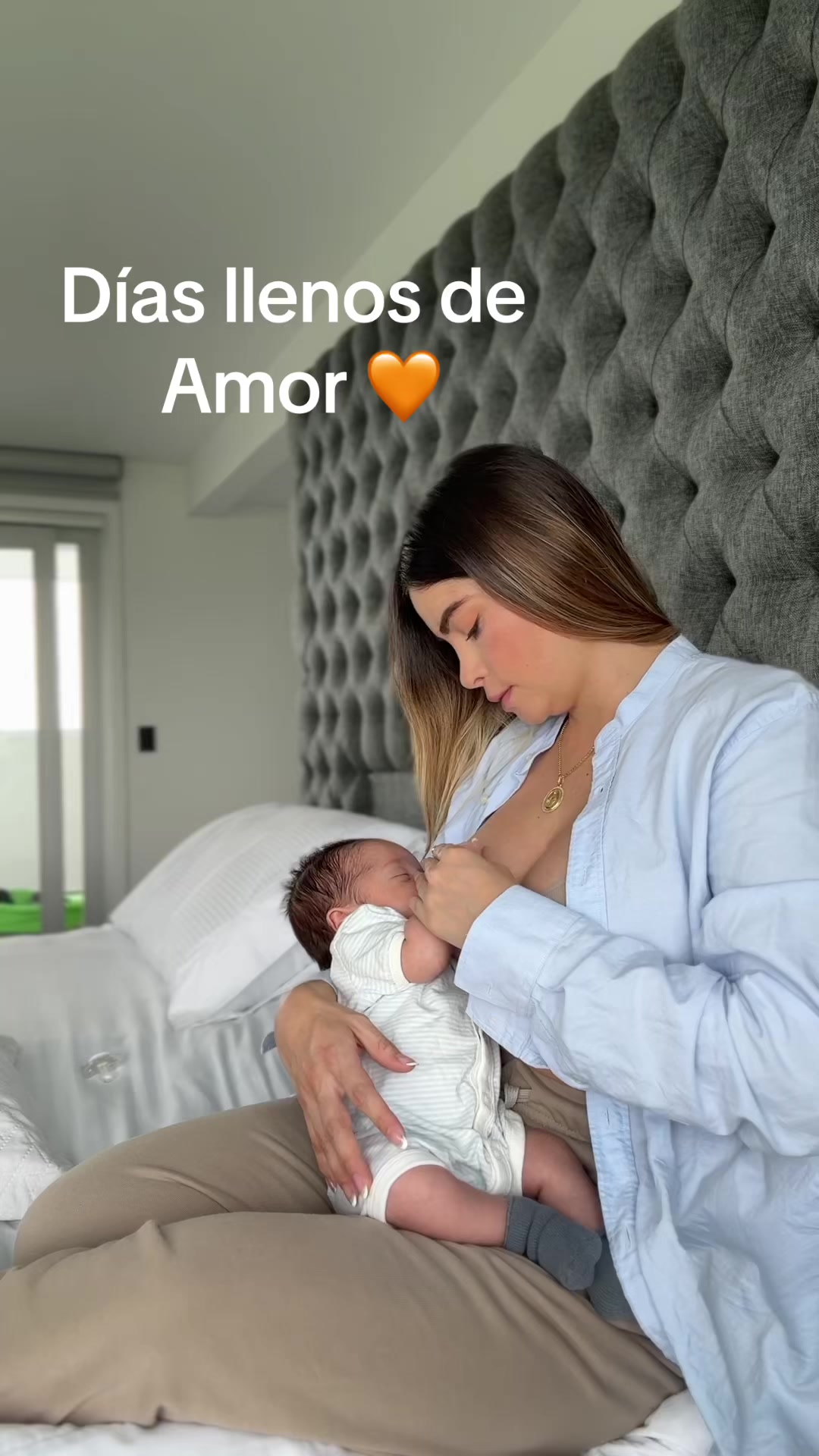 @Liz Herrera Murillo