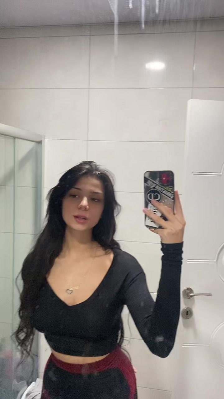 @miamiaaaa