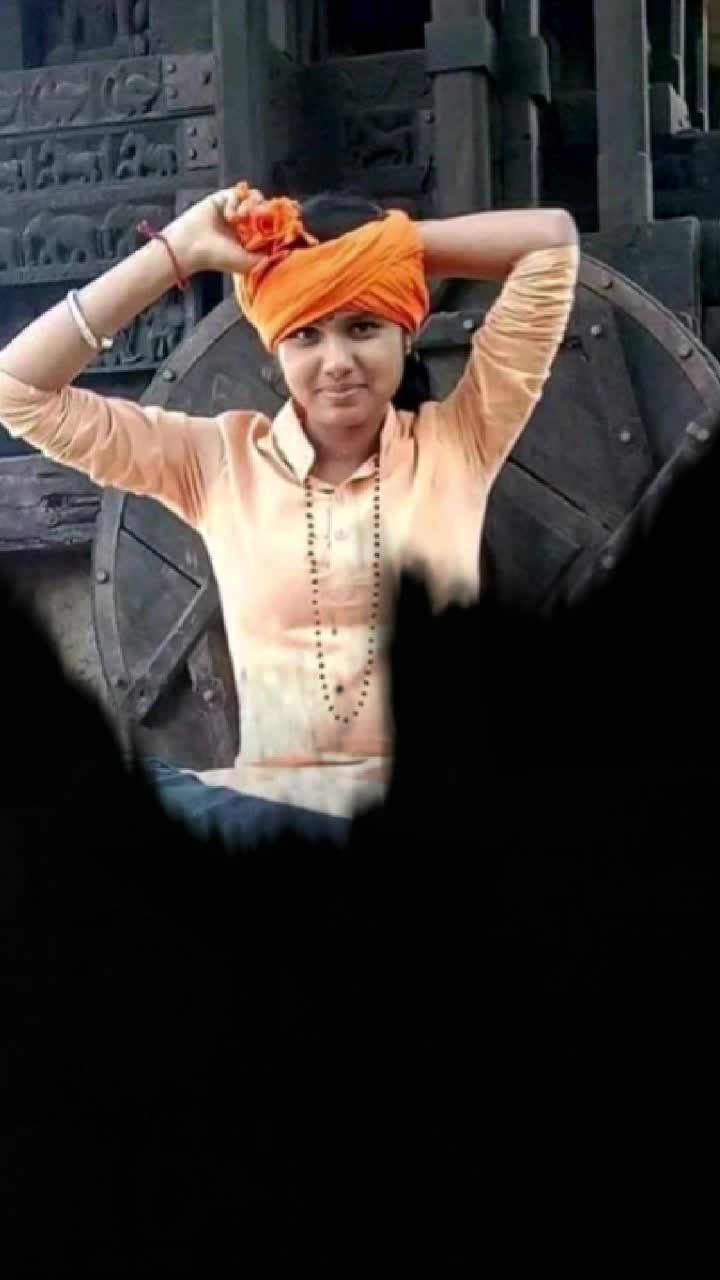 @🔥🔥ರವಿ ಕನ್ನಡಿಗ🔥🔥