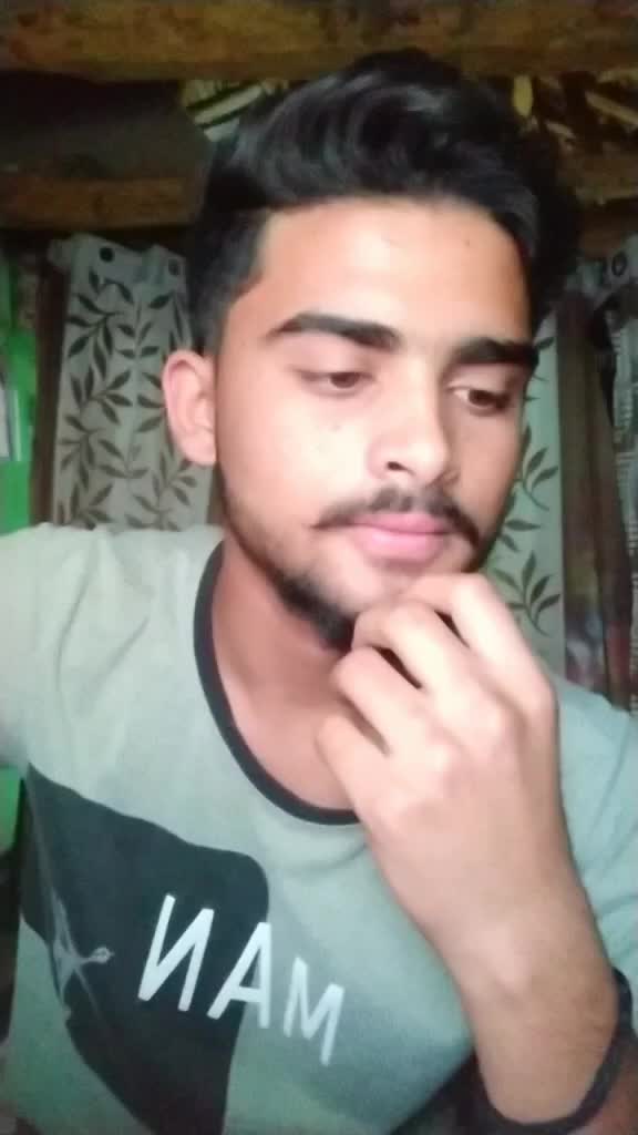 @justchintu