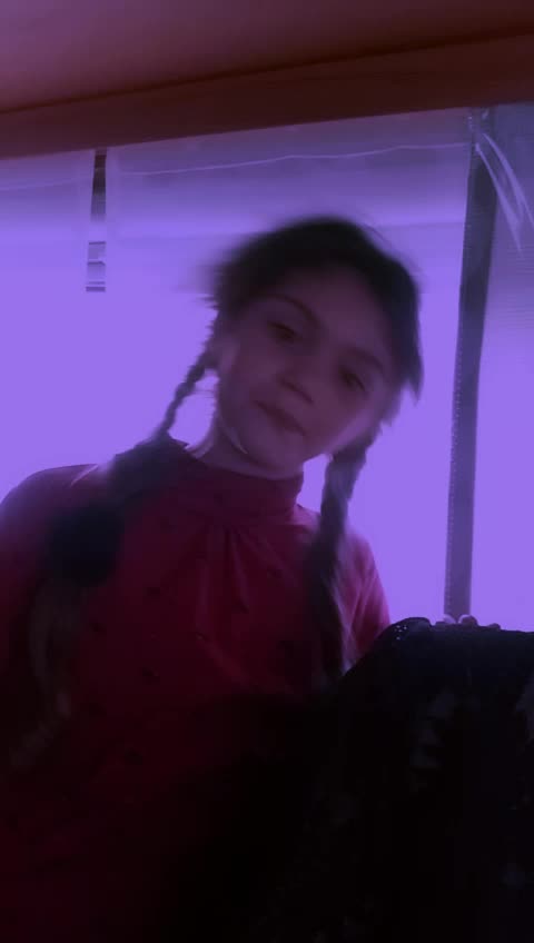 @Brenda Berini