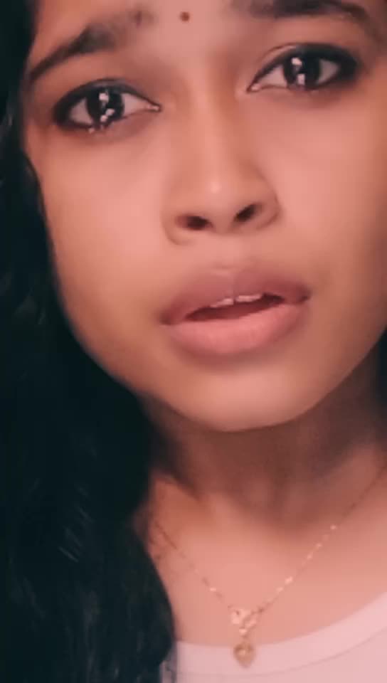 @Amna_Malu