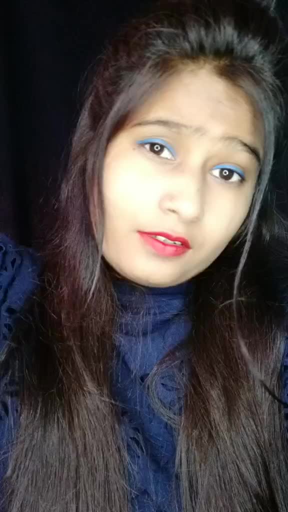 @itzz_nehu💔