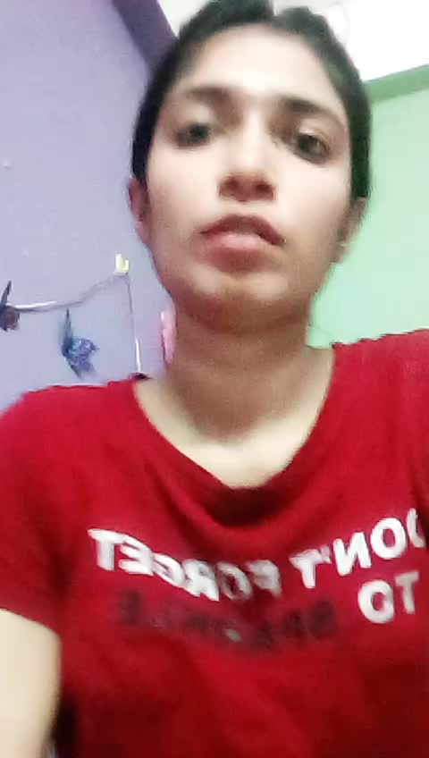 @Rehmat
