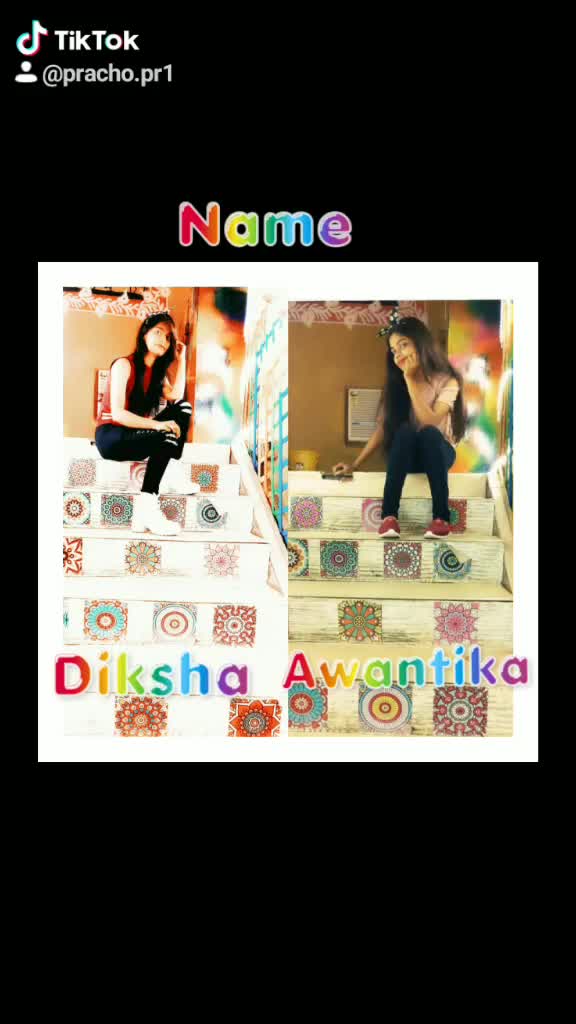 @DIku😘