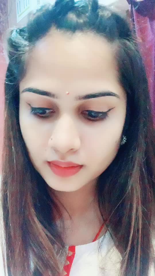 @Priyanka Pradhan