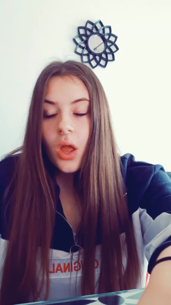 @Natalia romero
