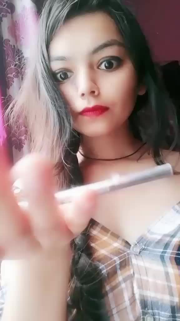 @bhavya-96