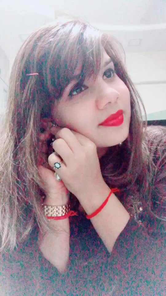 @sonal shah