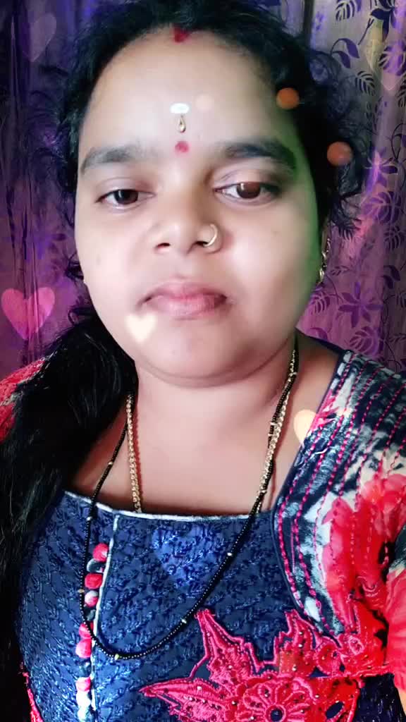 @Durga sirisha Sirish