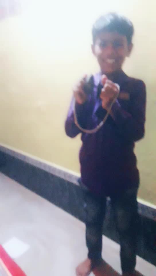 @SankerPradhan