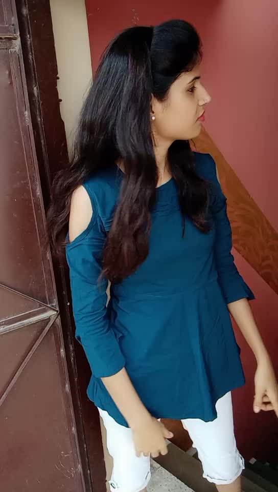 @Rajasthani_chori