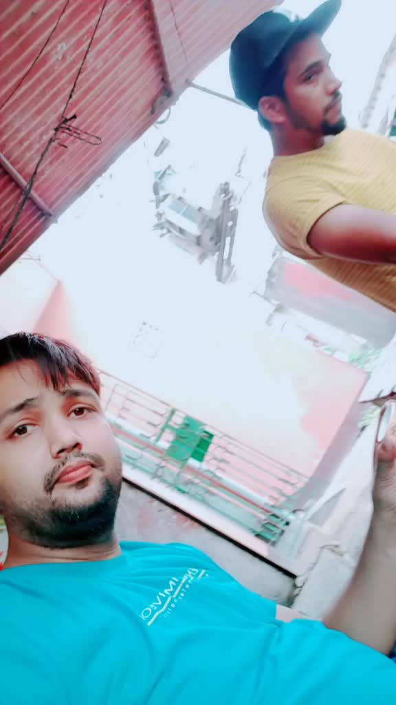 @आमिर खां