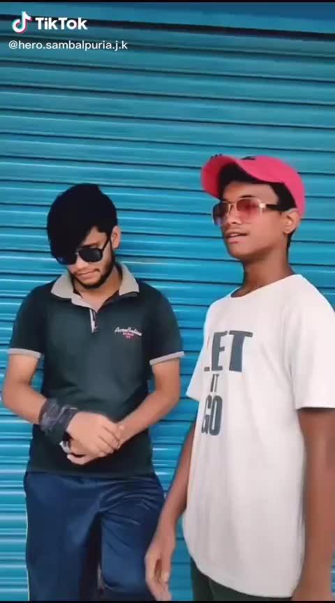 @akash kumar 143