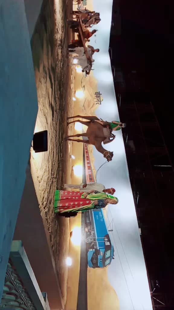 @Jai mata Di sa 🙏🙏